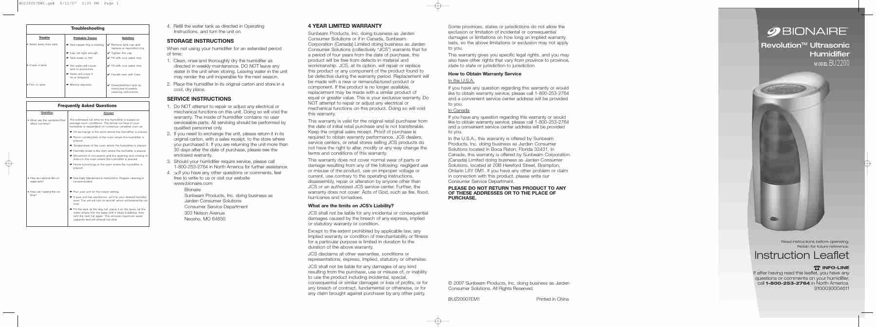 Bionaire Humidifier BU2200-page_pdf